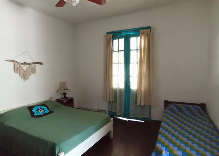 Departamento Marietta