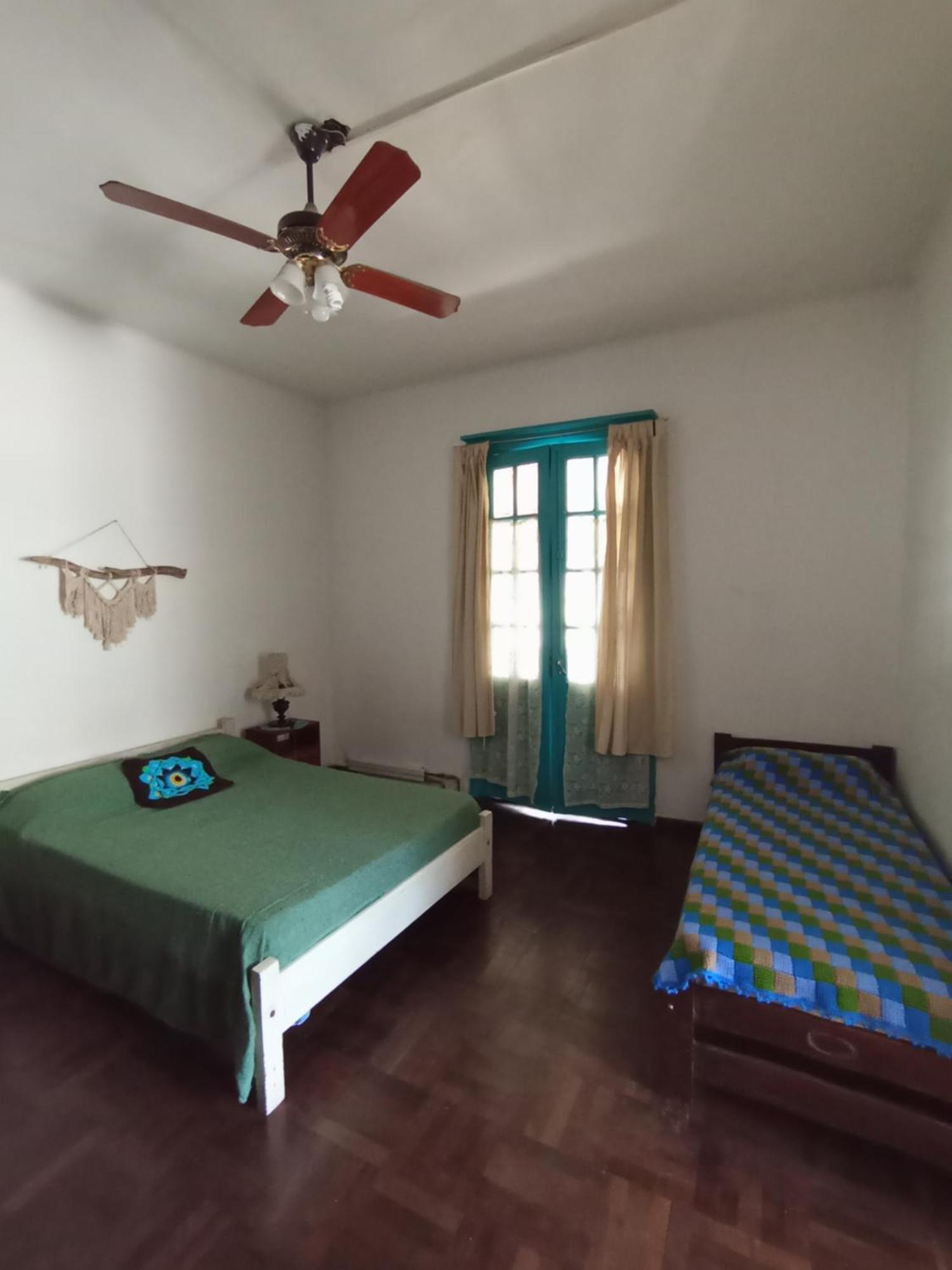 Apartamento Departamento Marietta *