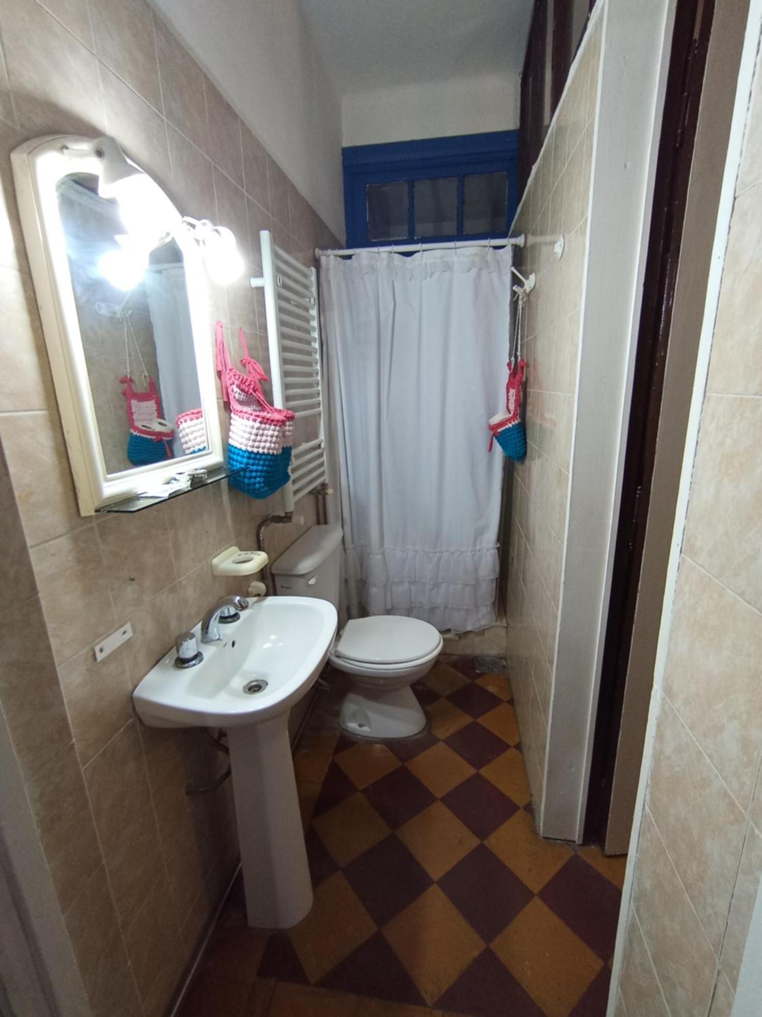 Departamento Marietta Apartamento
